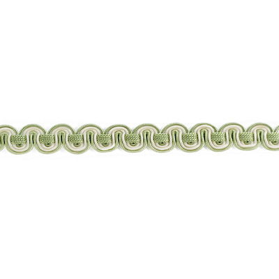 T30495.313 | Kravet Design Trim Fabric