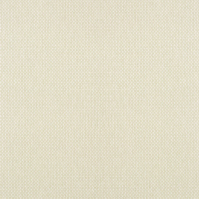 Purchase T304 Cafe Weave Texture Resource 6 Thibaut Wallpaper