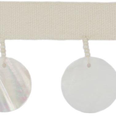 T30533.16.0 | , White - Kravet Design Fabric