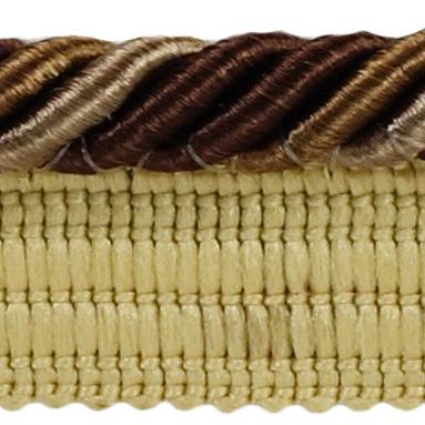 T30549.6 | Kravet Design Trim Fabric