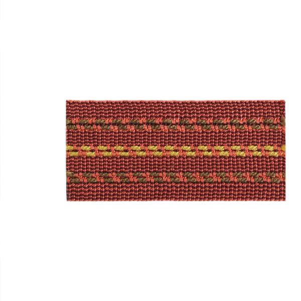 Sample T30553.24 Kravet Design Fabric