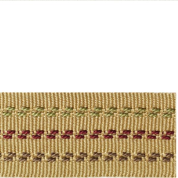 T30553.439 | Kravet Design Trim Fabric