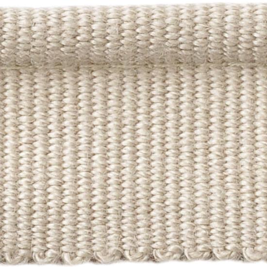 T30559.11 | Kravet Couture Trim Fabric