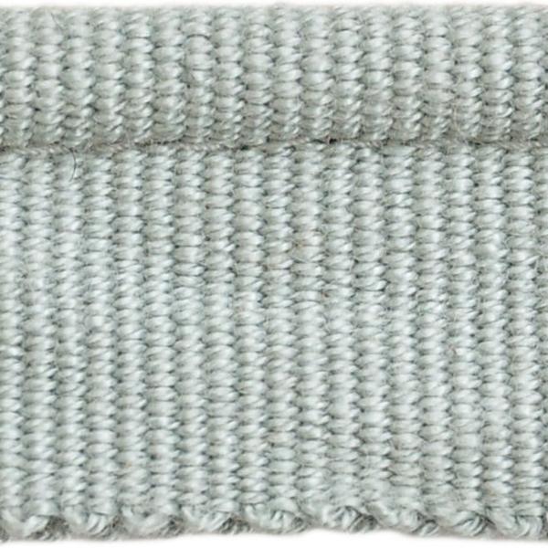 T30559.35 | Kravet Couture Trim Fabric