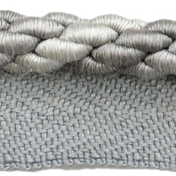 Sample T30560.11 Kravet Couture Fabric