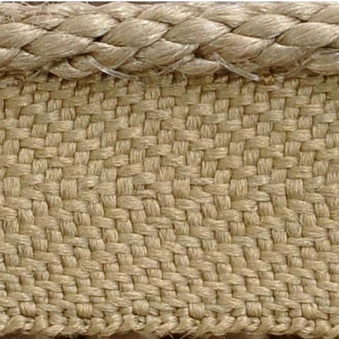 T30562.116 | Kravet Couture Trim Fabric