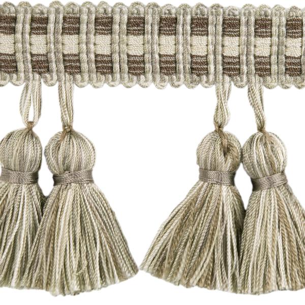 T30584.106 | Kravet Smart Trim Fabric