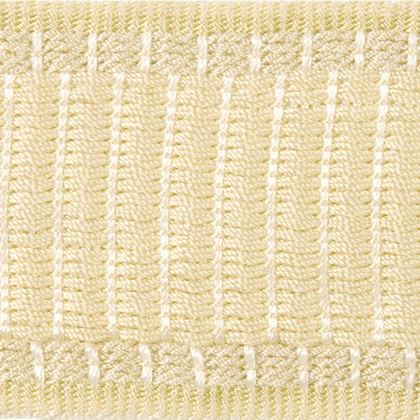 T30585.16 | Kravet Smart Trim Fabric