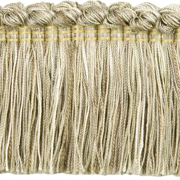 Sample T30586.106 Kravet Smart Fabric