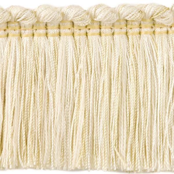 T30586.16 | Kravet Smart Trim Fabric