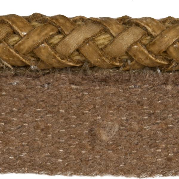 Sample T30604.16 Disco Suede by Kravet Couture