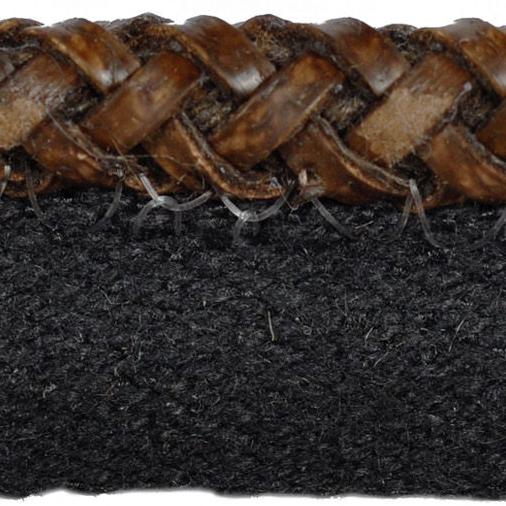 T30604-6 | Kravet Couture Trim Fabric