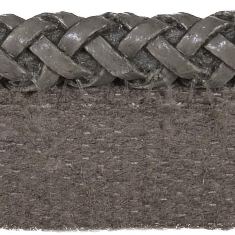 Sample T30604.818 Disco Gravel by Kravet Couture