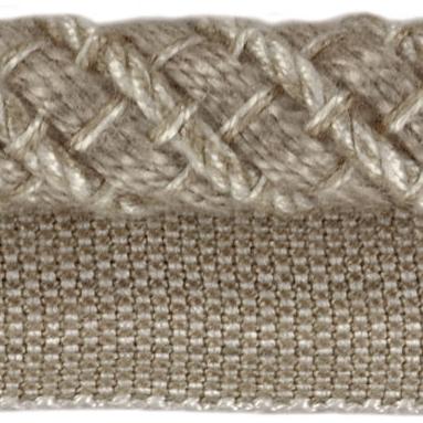Sample T30630.16 Curler Cord Sisal by Kravet Couture
