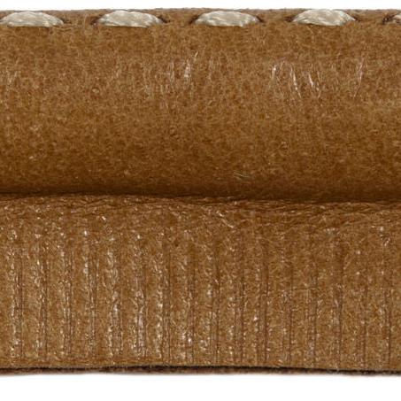 Sample T30632.612 Cattleman Calf by Kravet Couture