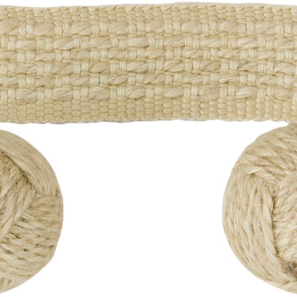 Sample T30637.16 Monkey Fist Yucca by Kravet Couture