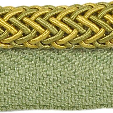 Sample T30646.34 Electric Edge Sour Green by Kravet Design