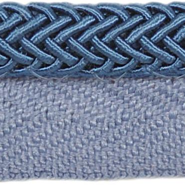 Sample T30646.5 Electric Edge Aquatic by Kravet Design