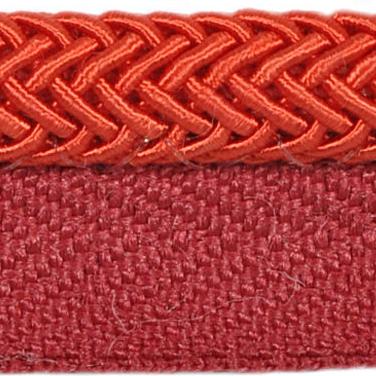 T30646-924 | Kravet Design Trim Fabric