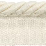 T30655-1 | Kravet Design Trim Fabric
