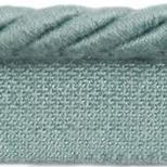 T30655-15 | Kravet Design Trim Fabric