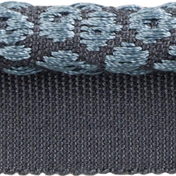 Sample T30673.55 Spotty Cat Cord Capri by Kravet Design
