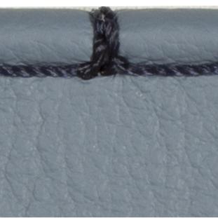 T30756.5.0 | Whip Stitch Cord, Denim Indigo - Kravet Design Fabric