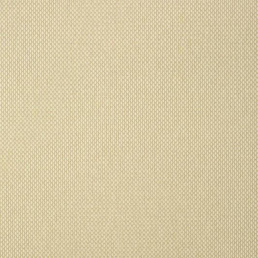 Shop T307 Cafe Weave Texture Resource 6 Thibaut Wallpaper