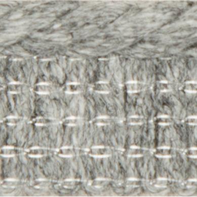 T30802.11.0 | Twine Cord, Cloudy Grey - Kravet Design Fabric