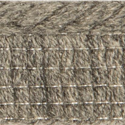 T30802.118.0 | Twine Cord, Stone Taupe - Kravet Design Fabric