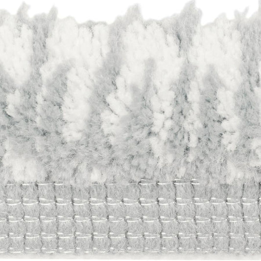 Looking T30808.11 Tillandsia Platinum Kravet Couture Fabric
