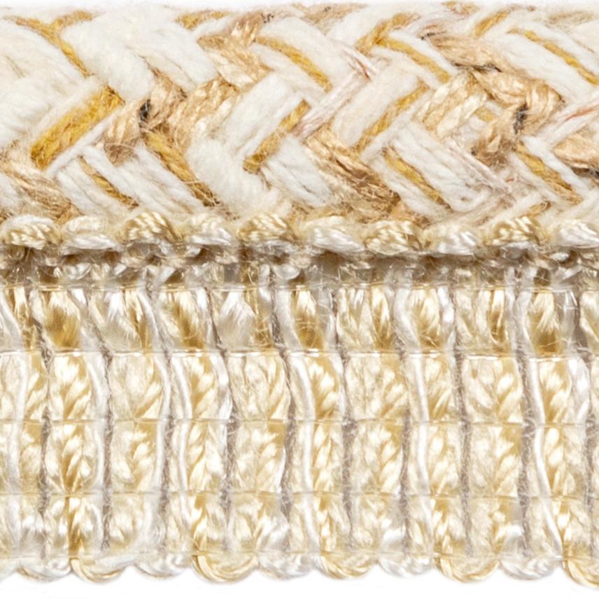 Save T30809.4 Nicoya Gold Kravet Couture Fabric