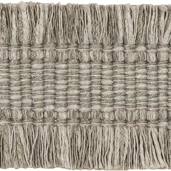 Sample T30821.11.0 Outskirt Grey Kravet Couture Fabric