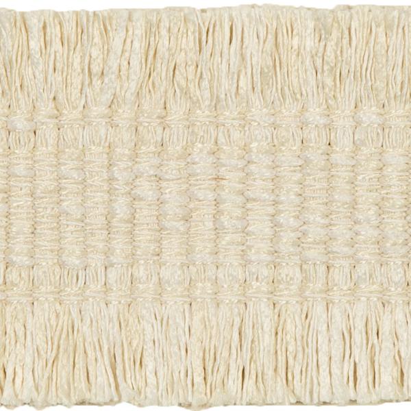 Sample T30821.14.0 Outskirt White Kravet Couture Fabric