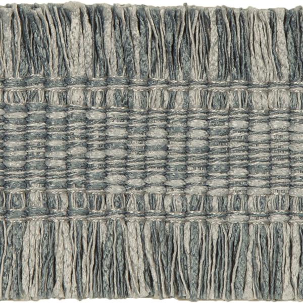 Sample T30821.15.0 Outskirt White Kravet Couture Fabric