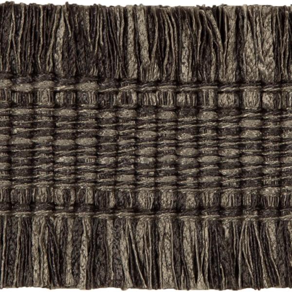 Sample T30821.816.0 Outskirt Beige Kravet Couture Fabric
