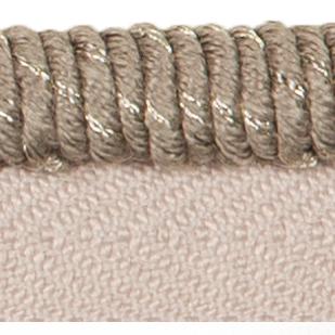 Sample T30822.11.0 Aquilla Grey Kravet Couture Fabric