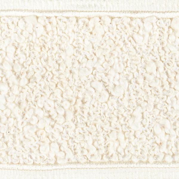 Purchase T30830.1.0 Boucle Tape, Modern Luxe Trimmings - Kravet Couture Trim