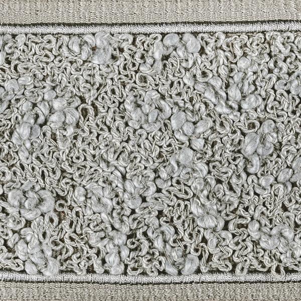 Purchase T30830.52.0 Boucle Tape, Modern Luxe Trimmings - Kravet Couture Trim