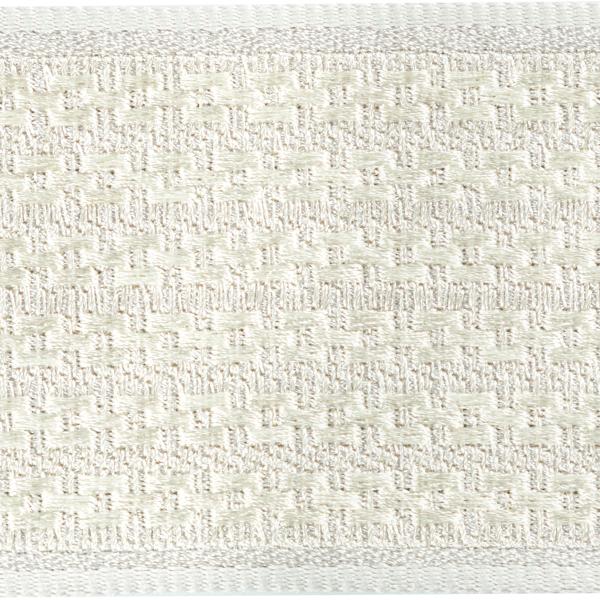 Purchase T30833.11.0 Chainlink Tape, Modern Luxe Trimmings - Kravet Couture Trim