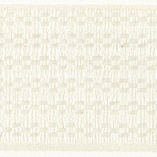 Purchase T30833.1116.0 Chainlink Tape, Modern Luxe Trimmings - Kravet Couture Trim