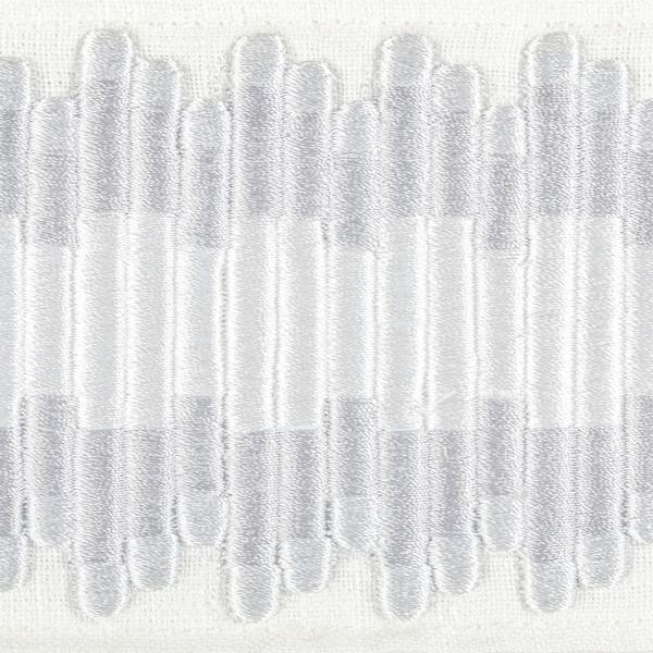 Purchase T30834.11.0 Horizons Tape, Modern Luxe Trimmings - Kravet Couture Trim