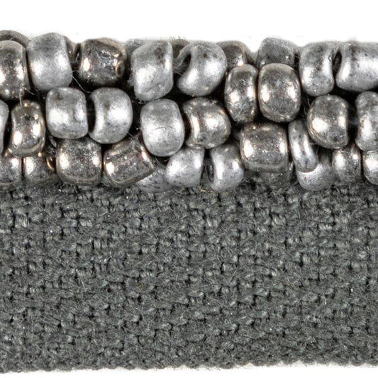 Purchase T30837.11.0 Luxe Bead Cord, Modern Luxe Trimmings - Kravet Couture Trim