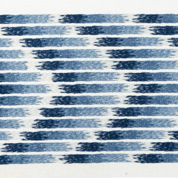 Purchase T30839.550.0 Chevron Wide Tape, Luxury Tapes - Kravet Couture Trim