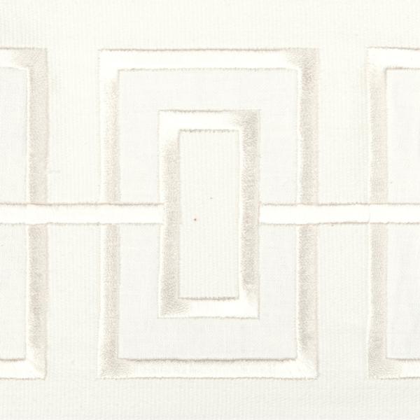 Purchase T30842.1.0 Applique Wide Tape, Luxury Tapes - Kravet Couture Trim