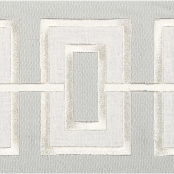 Purchase T30842.1311.0 Applique Wide Tape, Luxury Tapes - Kravet Couture Trim