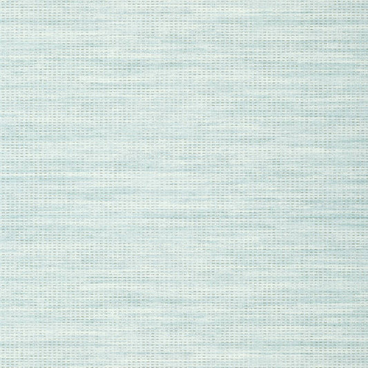 Shop T314 Journey Texture Resource 6 Thibaut Wallpaper