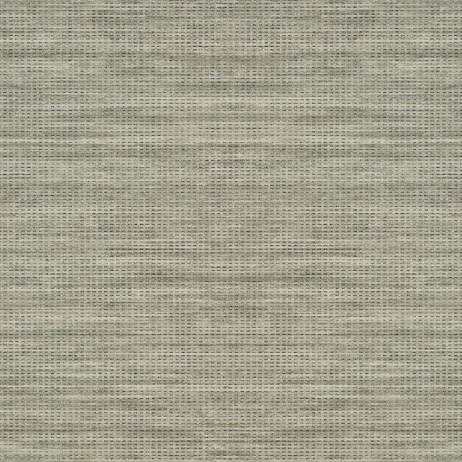 Buy T317 Journey Texture Resource 6 Thibaut Wallpaper