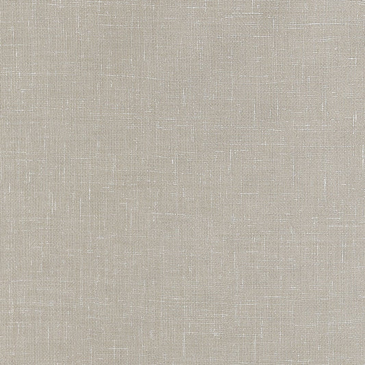 Order Thibaut Wallpaper Pattern number T34010 pattern name Hampshire color name Taupe. 