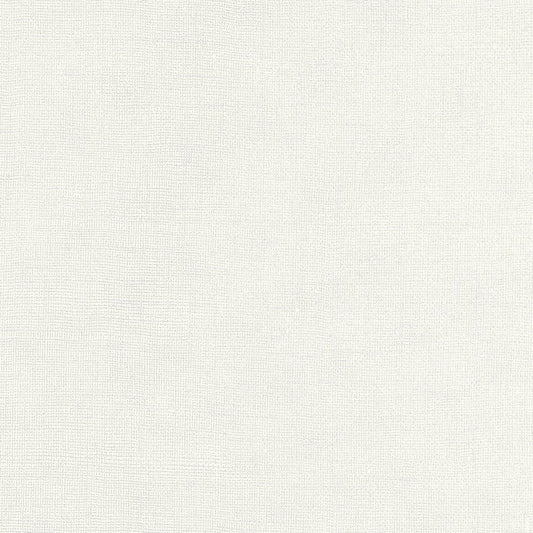 Search Thibaut Wallpaper Item# T34011 pattern name Hampshire color name Off White. 